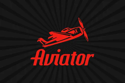 StakeDuel — Aviator