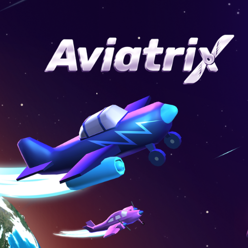 StakeDuel — Aviatrix