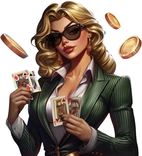 StakeDuel — Jusqu’à 500 $ + roue quotidienne