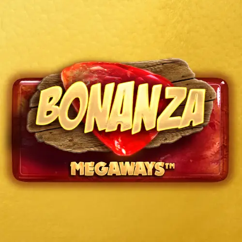 StakeDuel — Bonanza