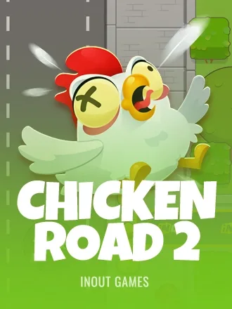StakeDuel — Chicken Road 2.0