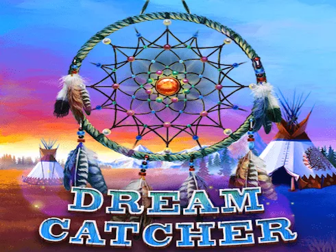 StakeDuel — Dream Catcher