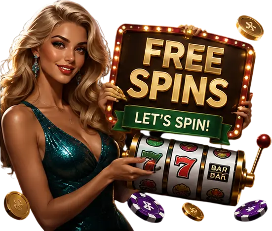 StakeDuel — Jusqu’à 150 % + 30 Free Spins Aviator