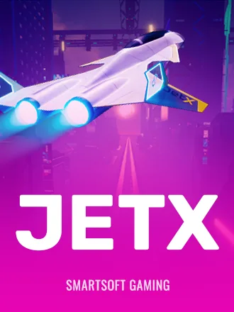 StakeDuel — JetX