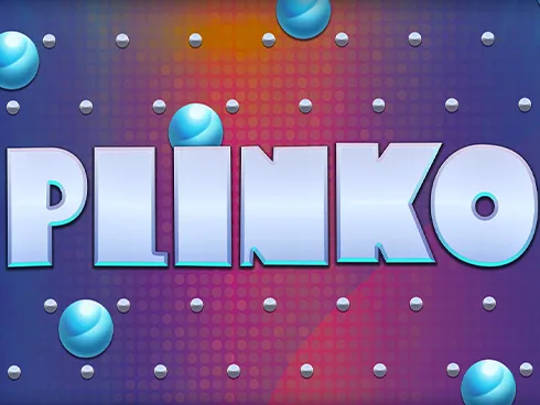StakeDuel — Plinko Dice