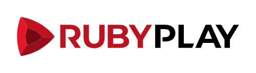 StakeDuel — RubyPlay