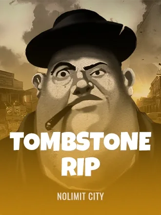 StakeDuel — Tombstone R.I.P