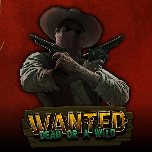 StakeDuel — Wanted Dead or a Wild