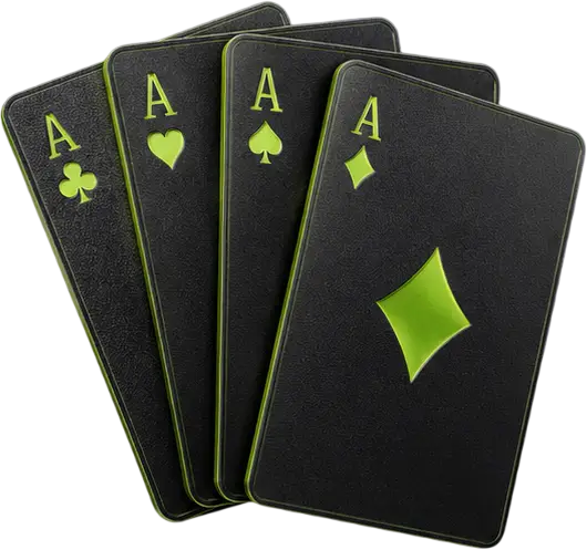 StakeDuel — 30 Free Spins + Aviator