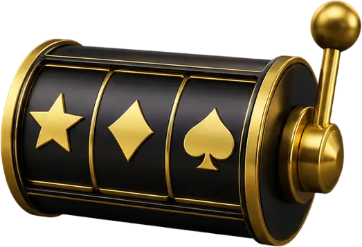 StakeDuel — Daily Reload + Up to 15% daily reload for Slots, Instant Games or Live Casino, up to $600 per product.