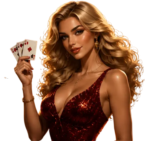StakeDuel — Jusqu’à 15 % + 600 $ par univers