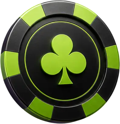 StakeDuel — 150 % + 30 Free Spins Aviator
